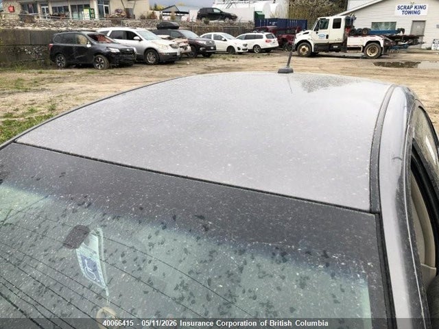 Aukcja sprzedaży 2010 Ford Fusion Sel, vin: 3FAHP0CGXAR391866, numer aukcji: 40066415