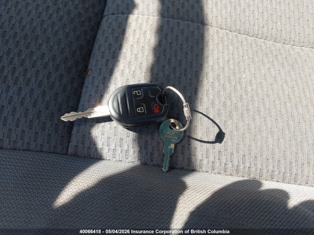 Продажа на аукционе авто 2011 Ford F150, vin: 1FTFW1ET4BKE04900, номер лота: 40066418