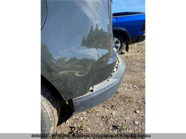 Продажа на аукционе авто 2023 Ford Edge, vin: 2FMPK4J97PBA60598, номер лота: 40066422