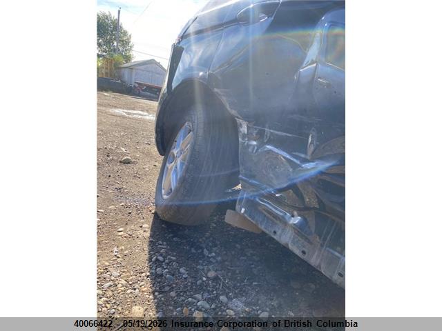 Продажа на аукционе авто 2023 Ford Edge, vin: 2FMPK4J97PBA60598, номер лота: 40066422