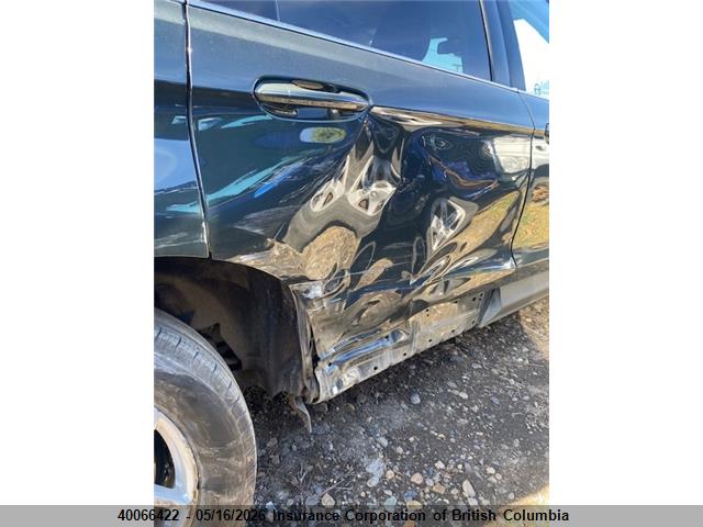 Продажа на аукционе авто 2023 Ford Edge, vin: 2FMPK4J97PBA60598, номер лота: 40066422