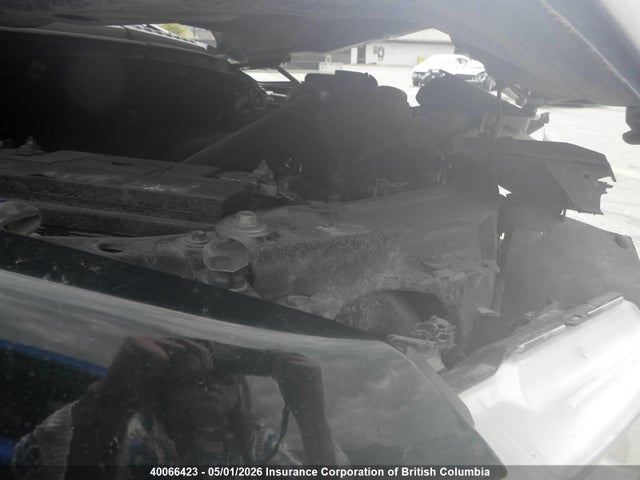 40066423 :رقم المزاد ، 1FTEW1EG7FFB27379 vin ، 2015 Ford F150 مزاد بيع