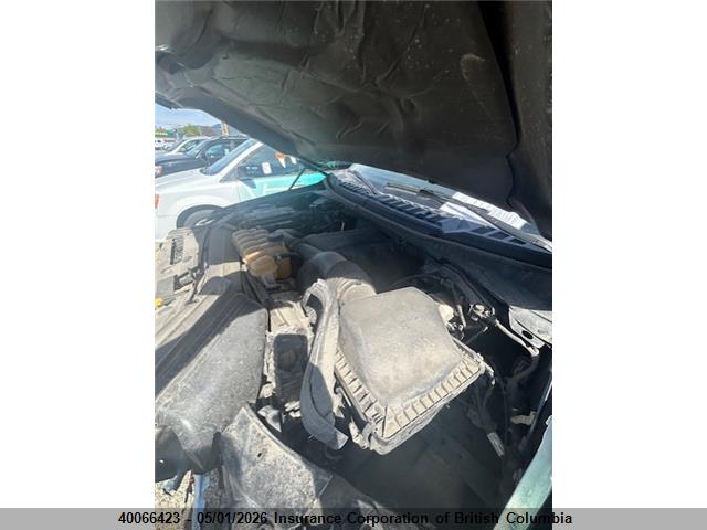 40066423 :رقم المزاد ، 1FTEW1EG7FFB27379 vin ، 2015 Ford F150 مزاد بيع