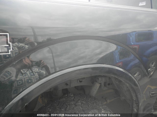 40066423 :رقم المزاد ، 1FTEW1EG7FFB27379 vin ، 2015 Ford F150 مزاد بيع