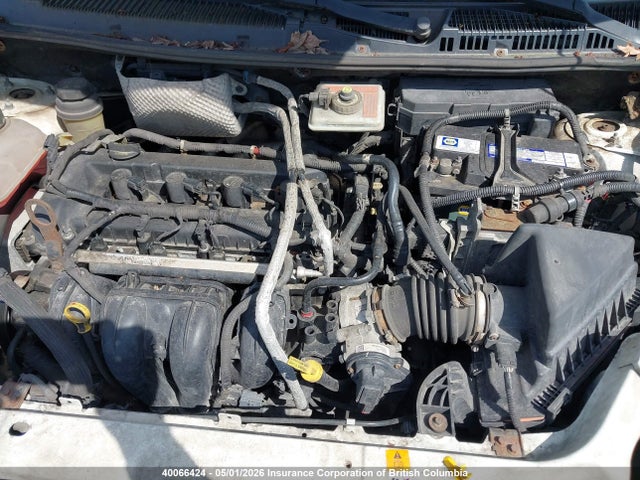 40066424 :رقم المزاد ، NM0LS7BN9CT094016 vin ، 2012 Ford Transit Connect Xlt مزاد بيع