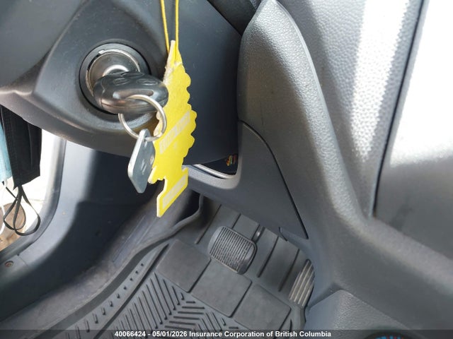 40066424 :رقم المزاد ، NM0LS7BN9CT094016 vin ، 2012 Ford Transit Connect Xlt مزاد بيع