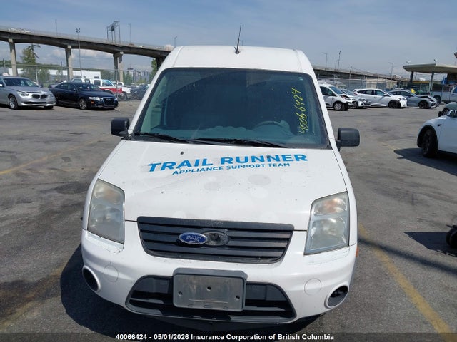40066424 :رقم المزاد ، NM0LS7BN9CT094016 vin ، 2012 Ford Transit Connect Xlt مزاد بيع