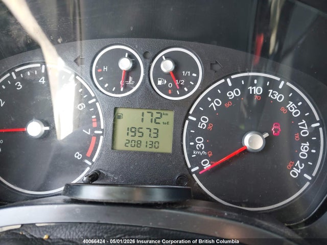 40066424 :رقم المزاد ، NM0LS7BN9CT094016 vin ، 2012 Ford Transit Connect Xlt مزاد بيع