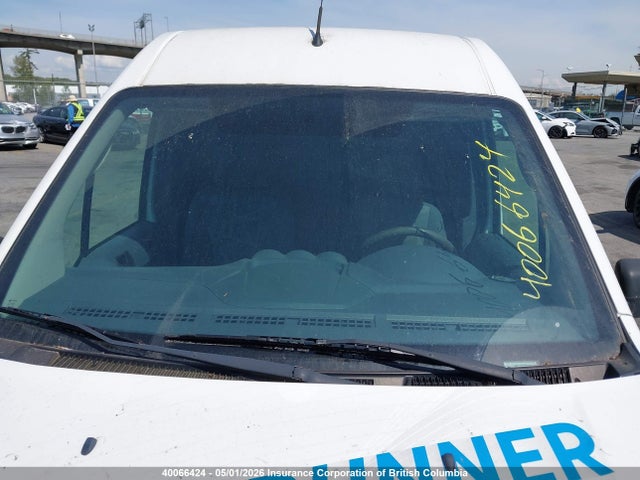 40066424 :رقم المزاد ، NM0LS7BN9CT094016 vin ، 2012 Ford Transit Connect Xlt مزاد بيع