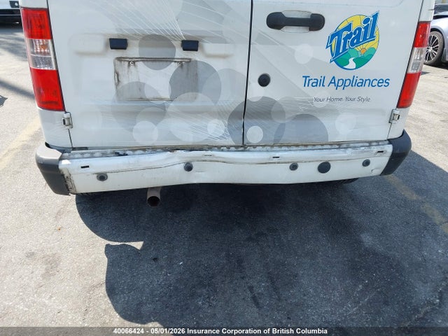 40066424 :رقم المزاد ، NM0LS7BN9CT094016 vin ، 2012 Ford Transit Connect Xlt مزاد بيع