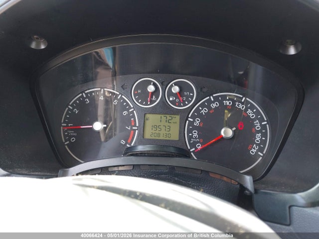 40066424 :رقم المزاد ، NM0LS7BN9CT094016 vin ، 2012 Ford Transit Connect Xlt مزاد بيع