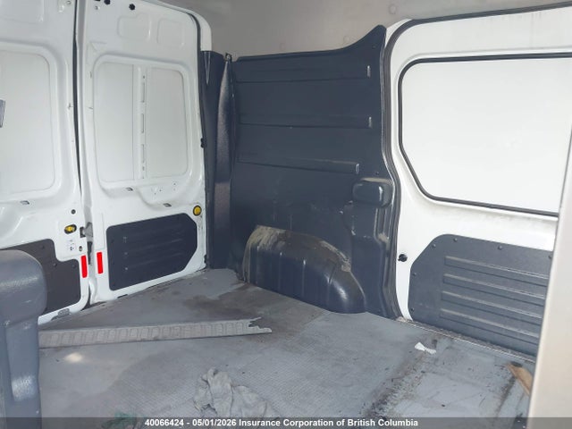 40066424 :رقم المزاد ، NM0LS7BN9CT094016 vin ، 2012 Ford Transit Connect Xlt مزاد بيع