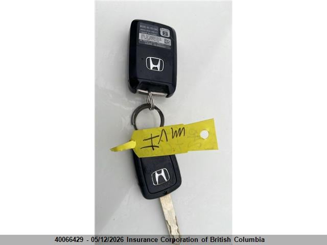 Aukcja sprzedaży 2014 Honda Civic, vin: 2HGFB2F49EH009424, numer aukcji: 40066429