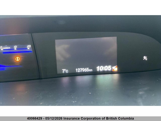 Aukcja sprzedaży 2014 Honda Civic, vin: 2HGFB2F49EH009424, numer aukcji: 40066429