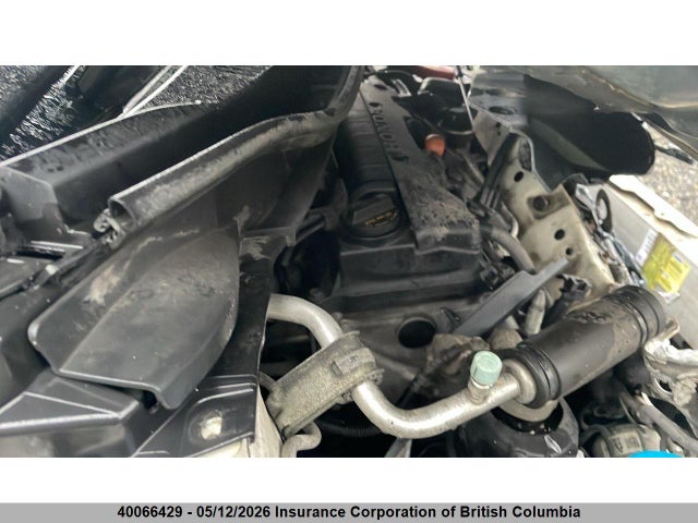 Aukcja sprzedaży 2014 Honda Civic, vin: 2HGFB2F49EH009424, numer aukcji: 40066429