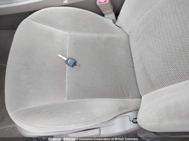 Продаж на аукціоні авто 2003 Ford Taurus Se, vin: 1FAFP53U33G266003, номер лоту: 40066430