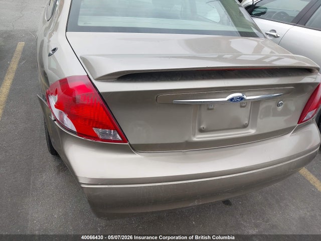 Продаж на аукціоні авто 2003 Ford Taurus Se, vin: 1FAFP53U33G266003, номер лоту: 40066430