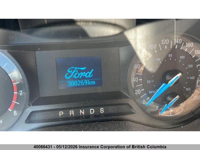 40066431 :رقم المزاد ، 3FA6P0G79GR153548 vin ، 2016 Ford Fusion S مزاد بيع