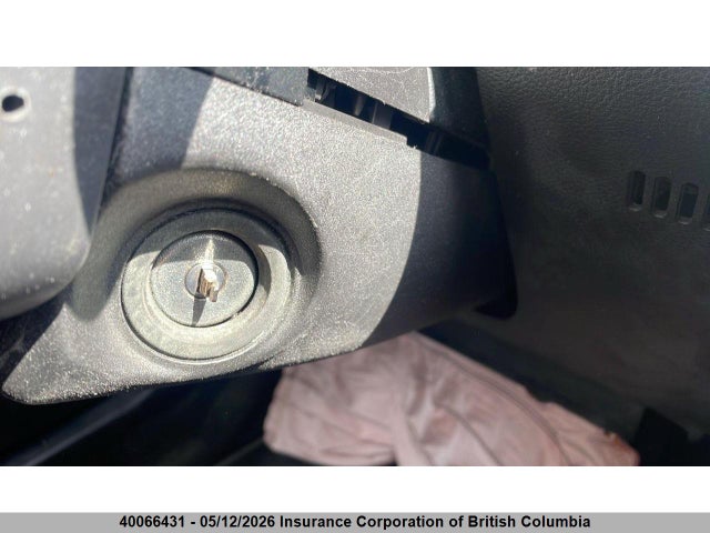 40066431 :رقم المزاد ، 3FA6P0G79GR153548 vin ، 2016 Ford Fusion S مزاد بيع
