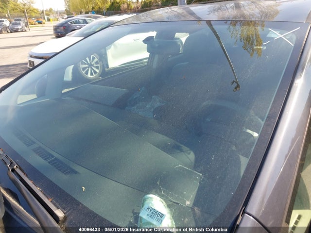 40066433 :رقم المزاد ، JTDKN3DU0A0088543 vin ، 2010 Toyota Prius مزاد بيع