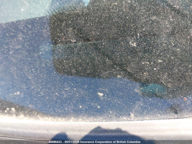 40066433 :رقم المزاد ، JTDKN3DU0A0088543 vin ، 2010 Toyota Prius مزاد بيع