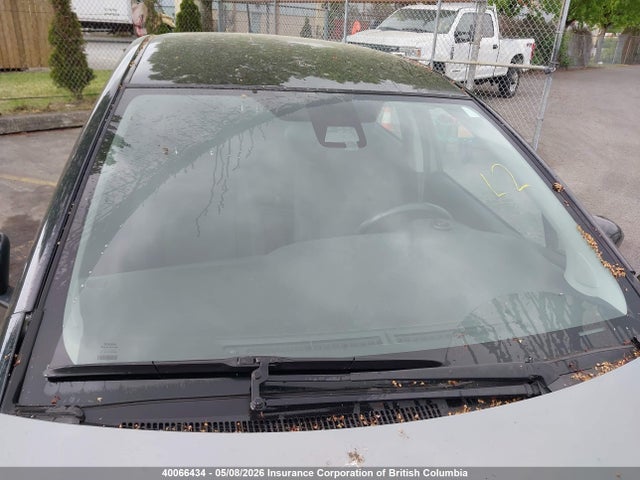 VNKKTUD37KA101164 Toyota Yaris