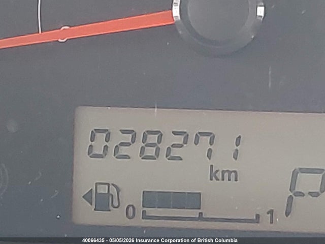 Продаж на аукціоні авто 2024 Mitsubishi Mirage Es/le, vin: ML32AUHJ4RH038665, номер лоту: 40066435
