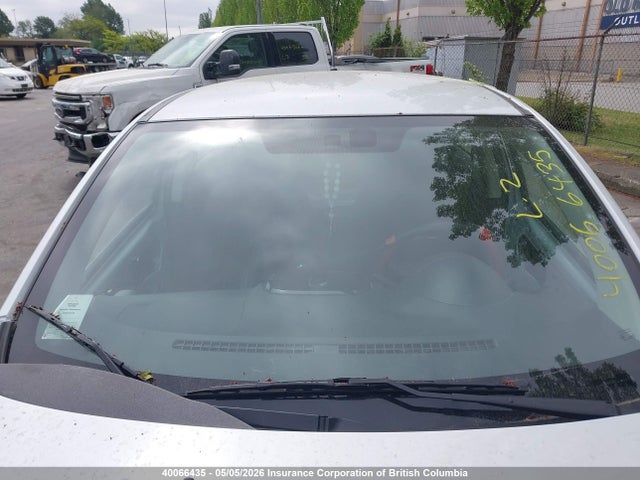 Продаж на аукціоні авто 2024 Mitsubishi Mirage Es/le, vin: ML32AUHJ4RH038665, номер лоту: 40066435
