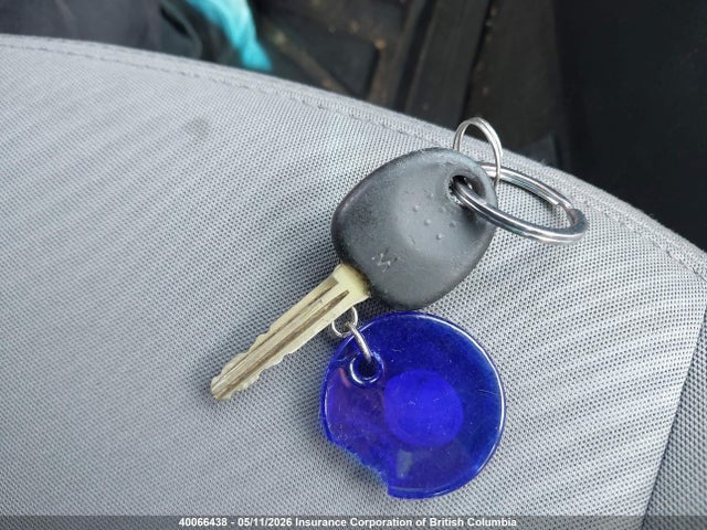 2013 Hyundai Elantra Gls/limited მანქანა იყიდება აუქციონზე, vin: 5NPDH4AE7DH201298, აუქციონის ნომერი: 40066438