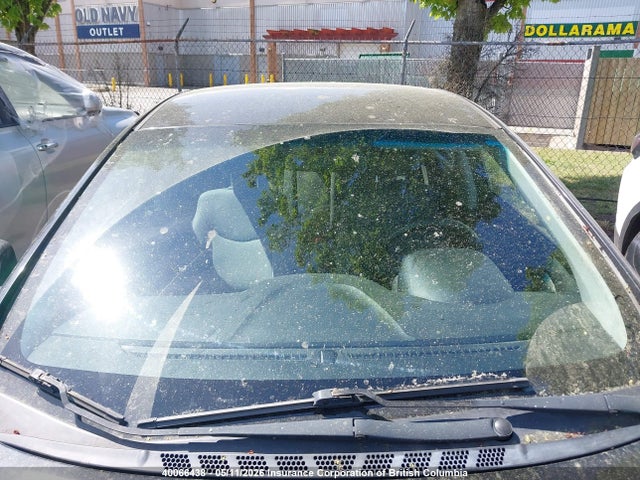 2013 Hyundai Elantra Gls/limited მანქანა იყიდება აუქციონზე, vin: 5NPDH4AE7DH201298, აუქციონის ნომერი: 40066438