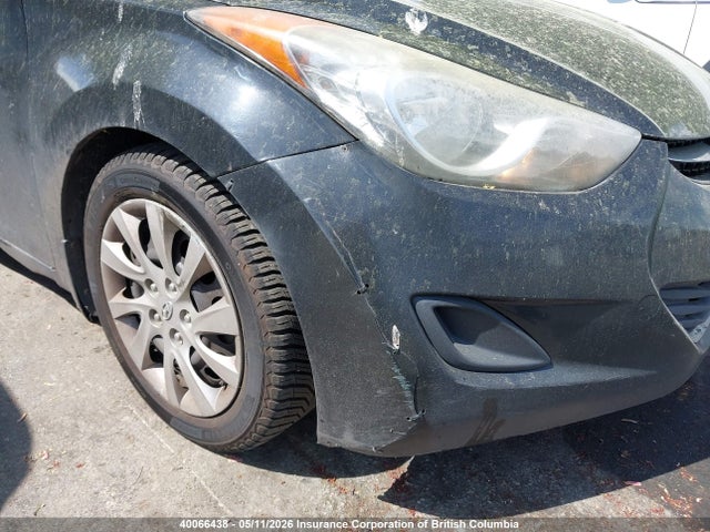 2013 Hyundai Elantra Gls/limited მანქანა იყიდება აუქციონზე, vin: 5NPDH4AE7DH201298, აუქციონის ნომერი: 40066438