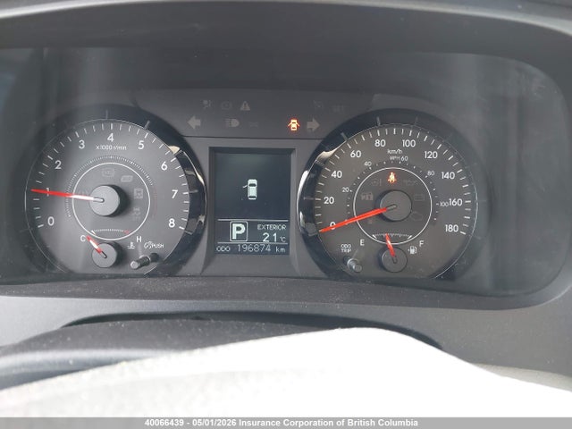 2015 Toyota Sienna Le 8 Passenger მანქანა იყიდება აუქციონზე, vin: 5TDKK3DC7FS685662, აუქციონის ნომერი: 40066439