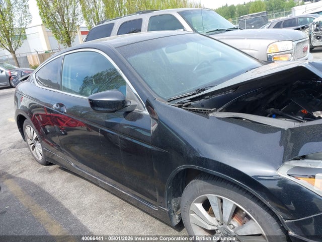 Продаж на аукціоні авто 2008 Honda Accord Exl, vin: 1HGCS12828A800984, номер лоту: 40066441