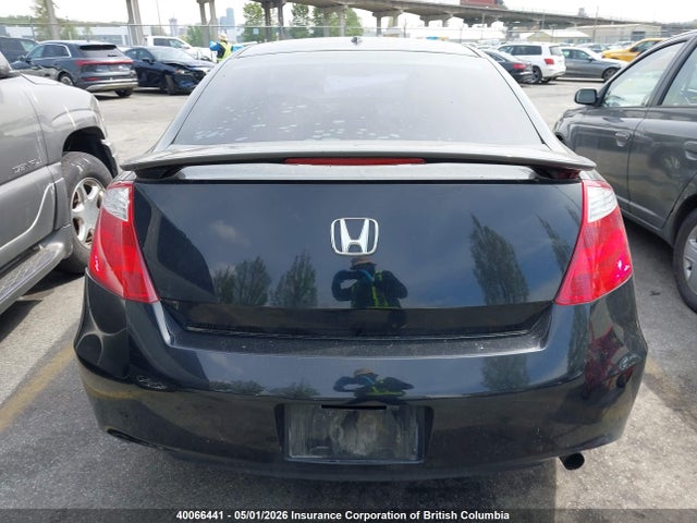 Продаж на аукціоні авто 2008 Honda Accord Exl, vin: 1HGCS12828A800984, номер лоту: 40066441