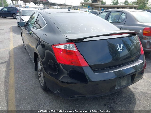 Продаж на аукціоні авто 2008 Honda Accord Exl, vin: 1HGCS12828A800984, номер лоту: 40066441