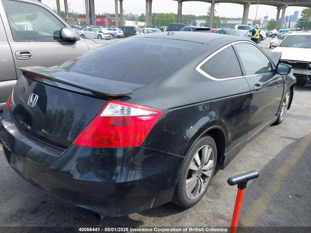 Продаж на аукціоні авто 2008 Honda Accord Exl, vin: 1HGCS12828A800984, номер лоту: 40066441