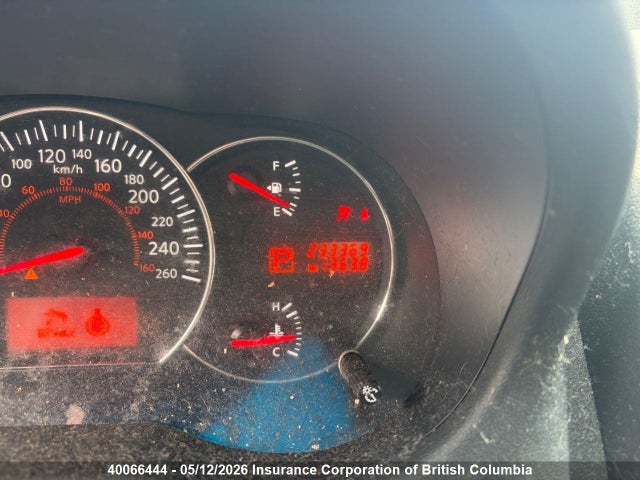 2011 Nissan Maxima S/sv მანქანა იყიდება აუქციონზე, vin: 1N4AA5AP9BC840568, აუქციონის ნომერი: 40066444