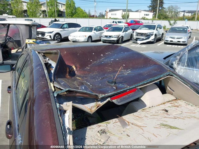 Aukcja sprzedaży 2012 Chrysler 200, vin: 1C3CCBBG2CN234887, numer aukcji: 40066448