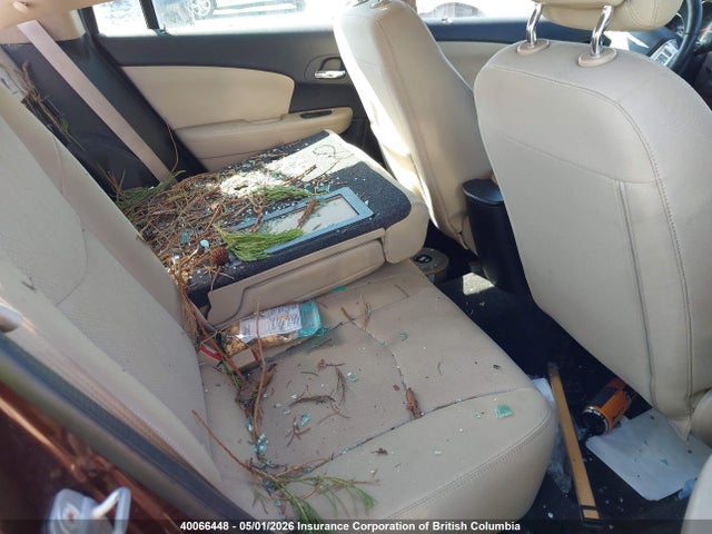 Aukcja sprzedaży 2012 Chrysler 200, vin: 1C3CCBBG2CN234887, numer aukcji: 40066448