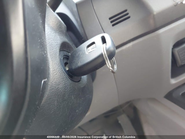 Продажа на аукционе авто 2006 Honda Civic, vin: 2HGFA16306H014131, номер лота: 40066449