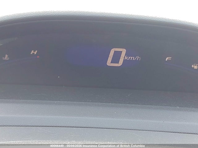 Продажа на аукционе авто 2006 Honda Civic, vin: 2HGFA16306H014131, номер лота: 40066449