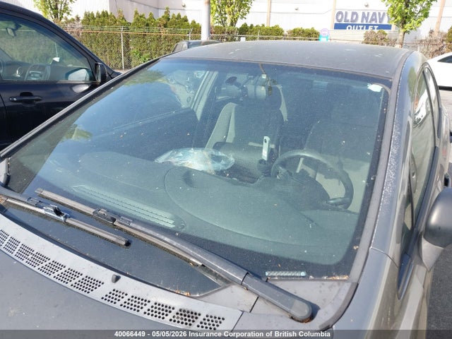 Продажа на аукционе авто 2006 Honda Civic, vin: 2HGFA16306H014131, номер лота: 40066449
