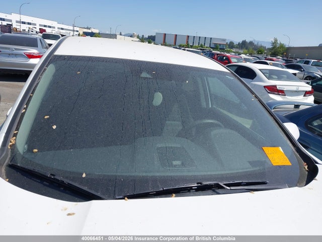 2HKRW1H2XLH002539 Honda CR-V