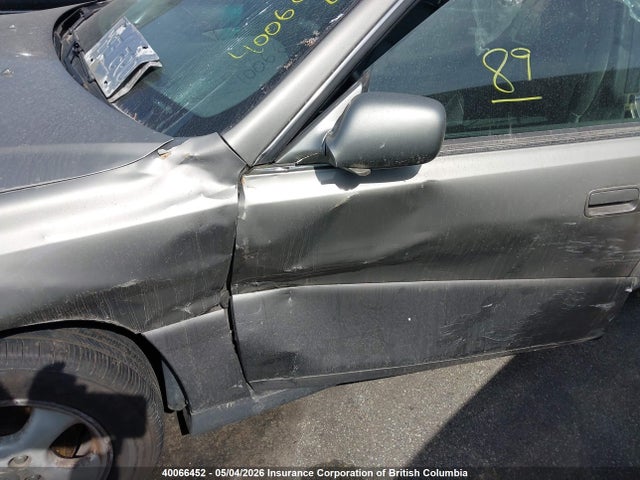 Aukcja sprzedaży 1998 Lexus Es 300, vin: JT8BF28G3W0097934, numer aukcji: 40066452