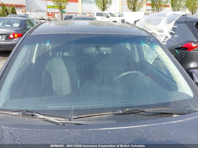 Aukcja sprzedaży 2012 Subaru Legacy 3.6r Limited, vin: 4S3BMJM61C2031977, numer aukcji: 40066454