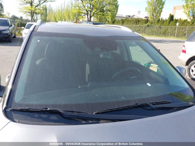 2026 Kia Seltos Ex/ex Premium მანქანა იყიდება აუქციონზე, vin: KNDEUCAA1T7865820, აუქციონის ნომერი: 40066456