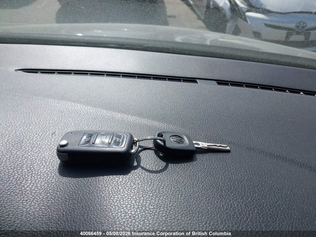Aukcja sprzedaży 2011 Volkswagen Gti, vin: WVWFV7AJ8BW069336, numer aukcji: 40066459