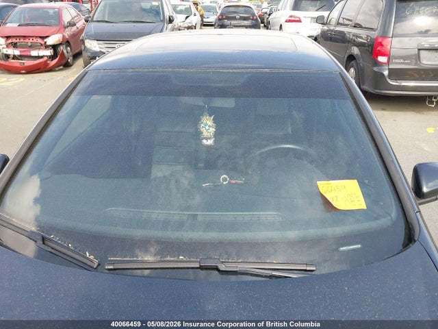 Aukcja sprzedaży 2011 Volkswagen Gti, vin: WVWFV7AJ8BW069336, numer aukcji: 40066459
