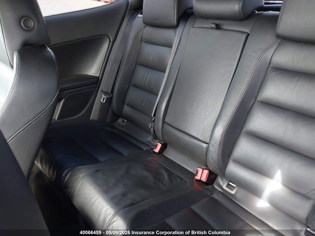 Aukcja sprzedaży 2011 Volkswagen Gti, vin: WVWFV7AJ8BW069336, numer aukcji: 40066459