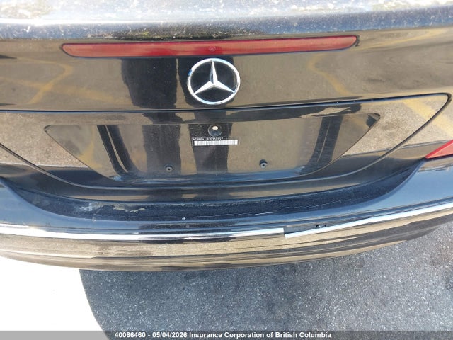Aukcja sprzedaży 2003 Mercedes-benz C 240, vin: WDBRF61J83F369897, numer aukcji: 40066460
